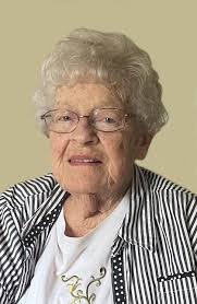 Marilyn Smith Obituary