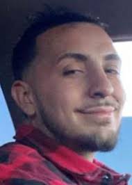 Colorado Gun Violence Memorial