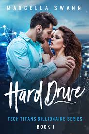 Books Marcella Swann Billionaire Romance Books Romantic Comedy Books Billionaire Romance