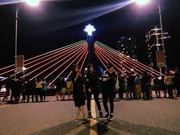 Công an tp.đà lạt đã tiến hành xác minh, truy dấu vết nghi can. Cáº­p Nháº­t 39 Ä'á»‹a Ä'iá»ƒm Check In Sá»'ng áº£o Má»›i Va Hot Nháº¥t Táº¡i Ä'a Náºµng