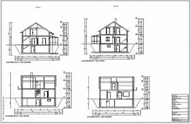 Grundriss Mit Dieser Software Klappt S Freeware De