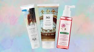 Understanding the causes and the knowing about the solutions is the first step towards improving and. 18 Best Dry Scalp Treatments And Scrubs For Hair Reviews Allure
