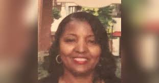 Linda Simms Ford Obituary