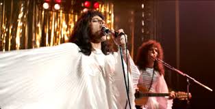 Bohemian rhapsody movie free online. Site Title