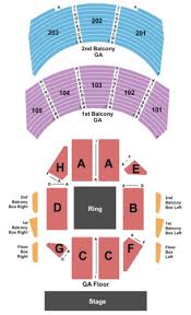 hammerstein ballroom tickets and hammerstein ballroom