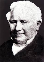 Brothers, butchering and beer