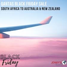 Pin On Www Jennystravel Co Za