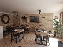La Dolce Vita Saint Georges D Oleron 37 Rue Saint Jean Restaurant Avis Numero De Telephone Photos Tripadvisor