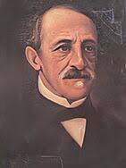 Familia Vergara para Niños