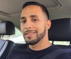 We worked really hard on this one! Anwar Jibawi Bio Facts Family Life Of Viner Youtuber