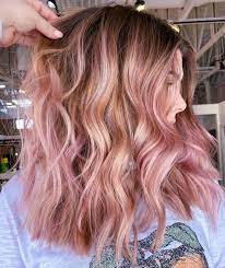 Pin On Hair Styling