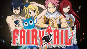 Links on android authority may earn us a commission. 15 Best Anime On Funimation Geeks