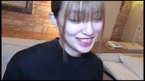 フェラ映えする表情 まとめ