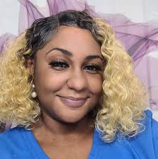 Joan of Arc French Roast Coffee Discussion