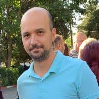 9 "Florin Nuta" profiles