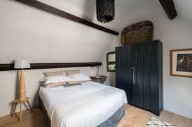 Remodeling 101 Bedside Lighting Remodelista