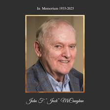 Follower Sid Weiss shared this terrific pic of his Ice Plant blooming. One  of the wonderful things about ice plant is that it has virtually no  maintenance requirements and is unaffected by