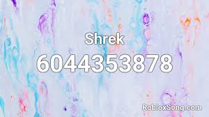 Mar 21, 2021 · librivox about. Shrek Roblox Id Roblox Music Codes