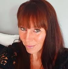 Looking for a dietitian/nutritionist in or around Hastings. Thank you