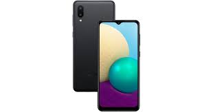 Check spelling or type a new query. Upcoming Samsung Mobile Phones Launching In 2021 91mobiles Com