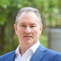 Marc Effron Email & Phone Number