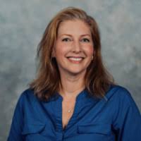 10+ "Wendy Fenton" profiles