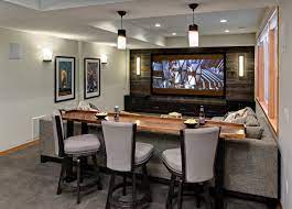 We did not find results for: 75 Beautiful Basement Pictures Ideas July 2021 Houzz