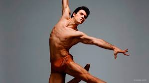 Toscral ha acquistato 2 biglietti per il seguente spettacolo: Roberto Bolle Performs The Ravel S Bolero At La Scala News Music Opera
