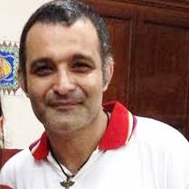 Old Campionite's Association