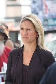 Between july 1, 2020 and april 30, 2021. Sophie Raworth Wikipedia