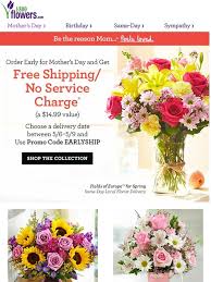 Content updated daily for flowers sympathy. 1800flowers Mothers Day Design Corral