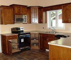 Check spelling or type a new query. U Shape Kitchen Ranch Kitchen Remodel Kitchen Remodel Checklist Simple Kitchen Remodel