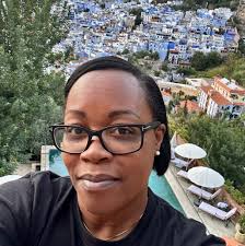 Who set fire the cabin if not Ben?