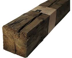 Altholzbalken Buildify Gehackt Fichte Kiefer Tanne 100x120mm Bis 140x140 Mm Lange 1500 Mm In 2020 Altholz Holz Fichten