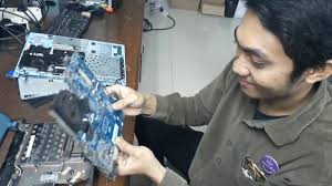 Cara Bongkar Laptop Acer Model V5 471 Ganti Pasta Processor Youtube