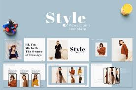 Contoh ppt bisnis plan fashion. 25 Best Free Powerpoint Templates 2021 Theme Junkie