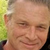 Gregory Abel Email & Phone Number