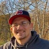 David H Bowins III Obituary