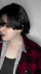 Im sorry but this song is sooooo keith coded #taylorswift #vld  #voltronlegendarydefender #voltronskit #keithkogane