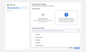 Using shopify, store owners can quickly create a products can be added either through the back end, or by importing an existing database. How To Set Up Instagram Shopping To Sell More Products