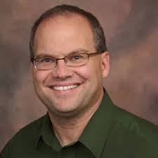 Daniel Jankowski — Realty Group