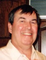 Obituary information for David A. Bath