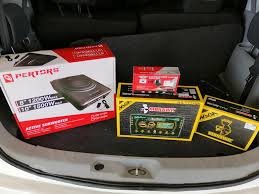 Gom player atau gretech online movie player dapat digunakan untuk memutar video dan audio berbagai format. 7audio Senawang Home Facebook