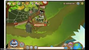 It is one of the top alternative games like roblox. Animal Jam P High Powerry S Diary