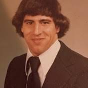 Search for Obituaries