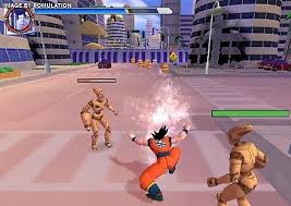 Budokai 2 rom for playstation 2 download requires a emulator to play the game offline. Dragon Ball Z Sagas Usa Sony Playstation 2 Ps2 Iso Download Romulation