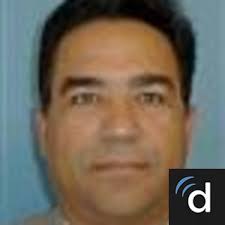 Dr. Claudio A. Osorio, MD