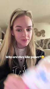 Shauna Wilson Mom of 2