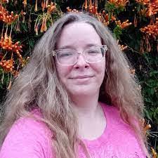 Calvin Pressly's Instagram, Twitter & Facebook