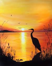 See more ideas about crafts, creative crafts, diy inspiration. Pin On Animal Art